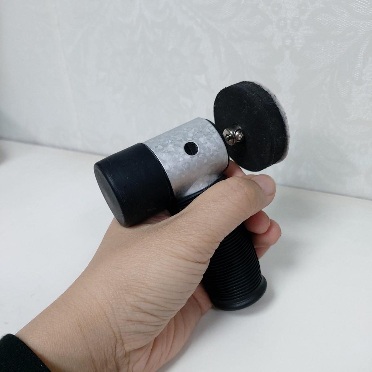 迷你角磨机抛光机打配可