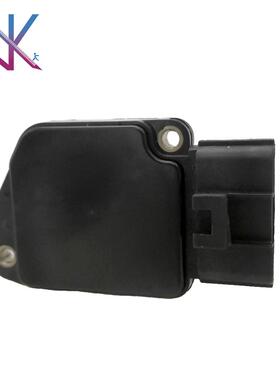 GY01-13-215AFH70-21GY0-13215AFH7021空气流量计