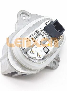 F34LED转向灯63117470429631174704306311749323763117493238