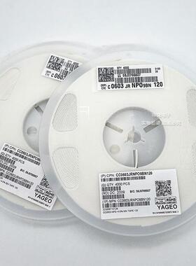 供应原装贴片电容120622UF22647UF4766.3V/10v/16v/25VX5R