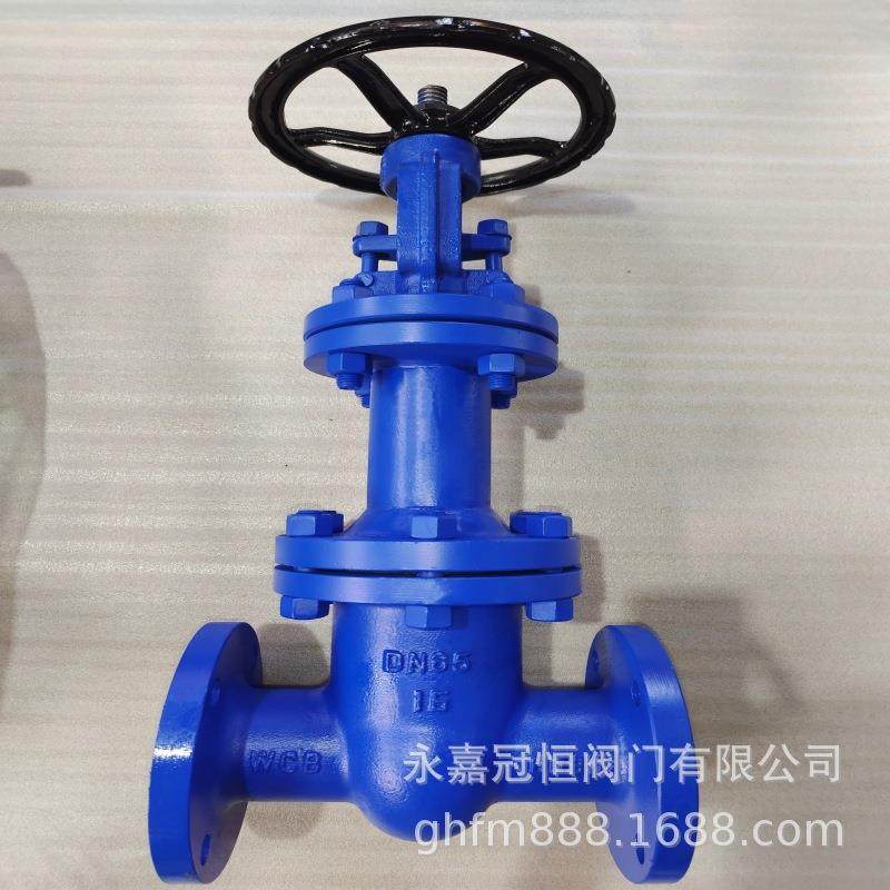 WZ41H-16CDN250波纹管价格,_pe波纹管价格,工业油品/胶粘/化学/实验室用品,其他实验室设备,淘宝优惠券,粉丝福利购,淘宝优惠卷