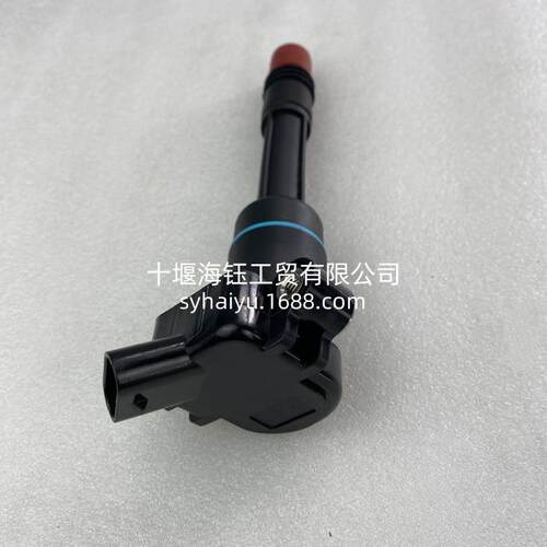 DCEC6CT8.3卡车发动机零件点火线圈5310990