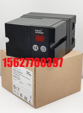 霍科德点火控制器IFD244-5/1WIFD258自动点火控制器烧嘴控制器