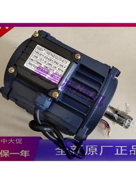 SFY1-90L-1YSF80-4NOSCH风机马达负压风机电机XIZI排风机马达