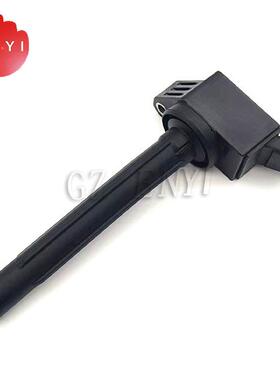 点火线圈90919-02271适用于丰田卡罗拉1.2TC-HR90919-C2008