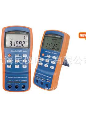 TH2822E手持式LCR数字电桥