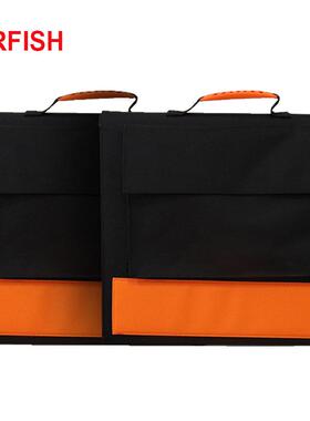 单晶硅太阳能电池折叠包120W18V太阳能发电折叠板户外太阳能板