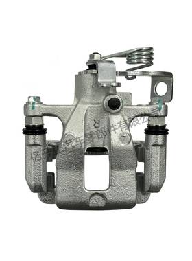 适用于道.奇态度2014-12刹车后卡钳分泵583111RA30583101RA30