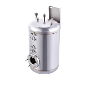 校园饮水机不锈钢内胆35L