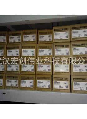 PLC可编程控制器FX2N-16MT-00180MR64MR48MR32MR16MRMT