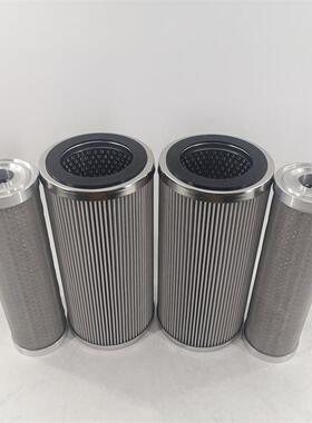 HCY-8300EOR39HYK替代颇尔滤芯