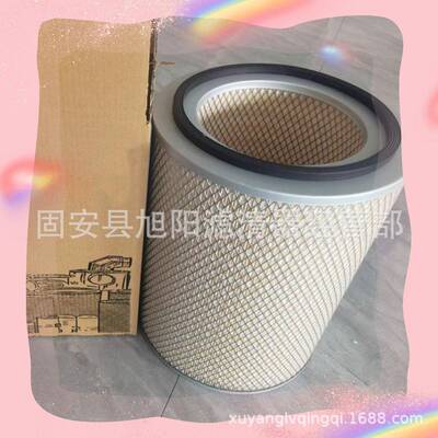 供应AF25910AF25911空气滤芯工程机械设备配件空气滤清器
