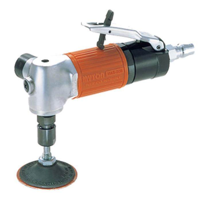 日东NITTO气动研磨机MAG-50打磨砂轮角磨机MLG-70杠杆式4寸7寸,纺织面料/辅料/配套,纺织机械配件,淘宝优惠券,粉丝福利购,淘宝优惠卷