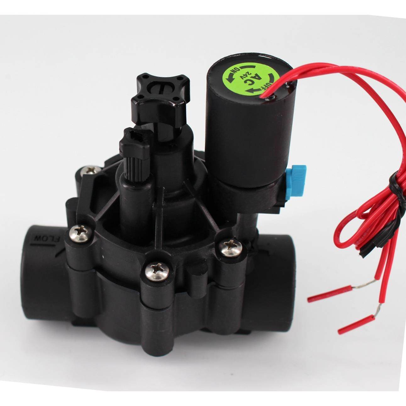 赞臣101DH带流量调节小口径低电压水肥机田间灌溉园林景观,收纳整理,烫衣板及配件,淘宝优惠券,粉丝福利购,淘宝优惠卷