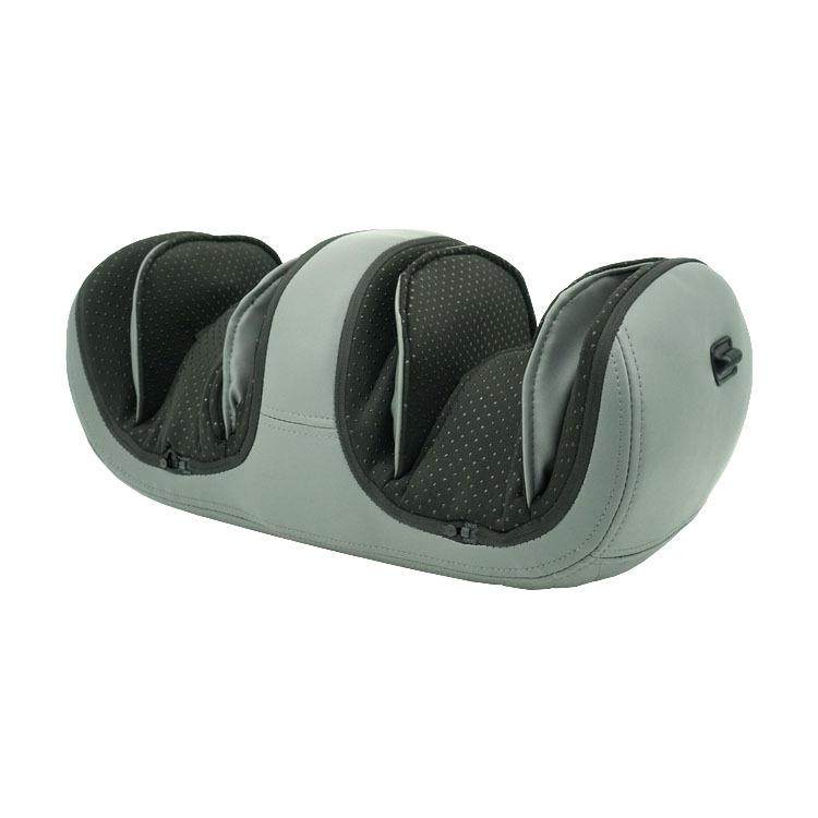 销售腿膝盖按摩器发热仪加热敷电热护膝按摩仪器,纺织面料/辅料/配套,纺织机械配件,淘宝优惠券,粉丝福利购,淘宝优惠卷