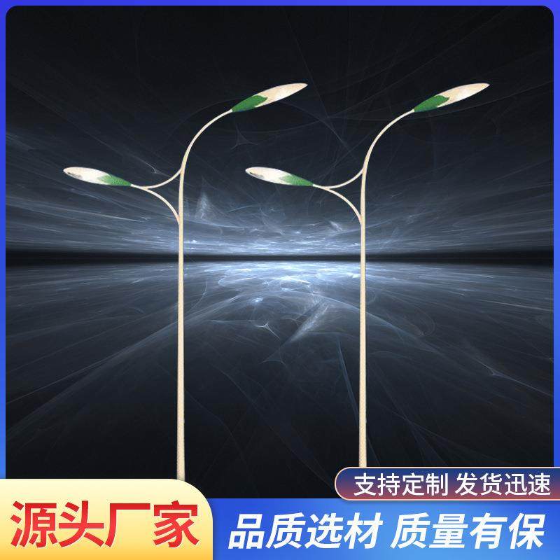 高低双头双臂市政市电路灯高杆灯电灯杆6/8/10/12米路灯杆中杆灯,纺织面料/辅料/配套,纺织机械配件,淘宝优惠券,粉丝福利购,淘宝优惠卷