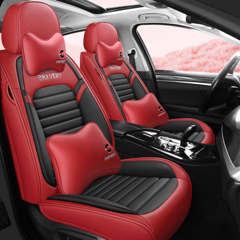 2022新款汽车坐垫全包围肤感全皮座套四季通用座垫冬季全包座椅套,纺织面料/辅料/配套,纺织机械配件,淘宝优惠券,粉丝福利购,淘宝优惠卷