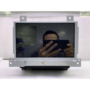安卓导航中控屏专用一体机 GA6原厂8寸风格 适用2015 2017传祺GS4