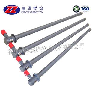 油枪XYQ 2900L=800MM 11R