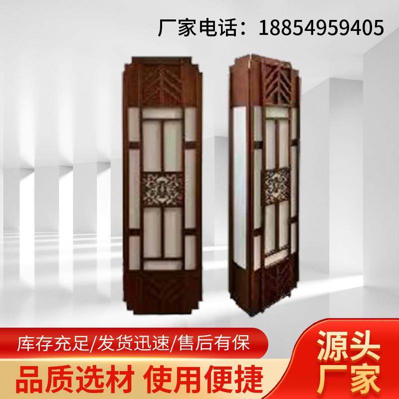 led户外园林花园草坪灯小区别墅花园景观灯庭院灯,机械设备,其他机械设备,淘宝优惠券,粉丝福利购,淘宝优惠卷