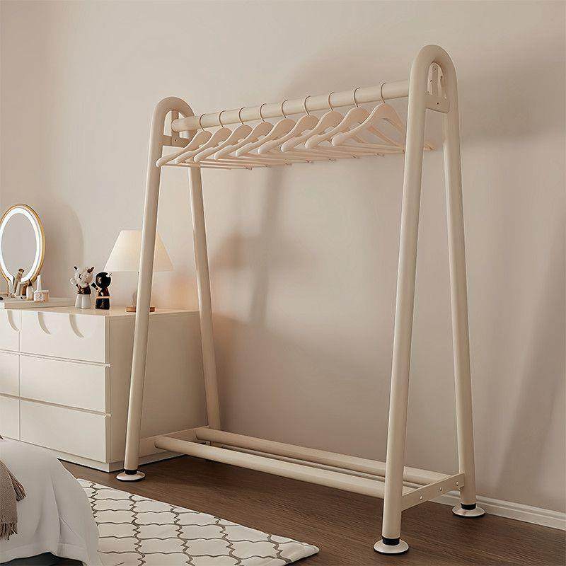 家用简易衣柜卧室收纳柜宿舍储物柜防尘衣服柜衣柜出租房简易组装,机械设备,其他机械设备,淘宝优惠券,粉丝福利购,淘宝优惠卷