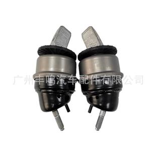 50EB3G EAranger发动机支架橡胶减震件机脚BT 603 6038 EB3G