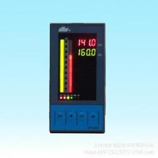 DY22GLFI166P水位三冲量调节器DYIIDY2000