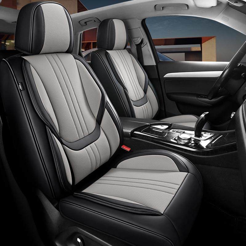 汽车坐垫四季通用座套全包座椅套全包围座垫座椅纳帕皮专用,工业油品/胶粘/化学/实验室用品,其他实验室设备,淘宝优惠券,粉丝福利购,淘宝优惠卷