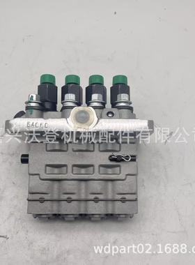 喷油泵131017630适用于帕金斯发动机404D-22404D-22T
