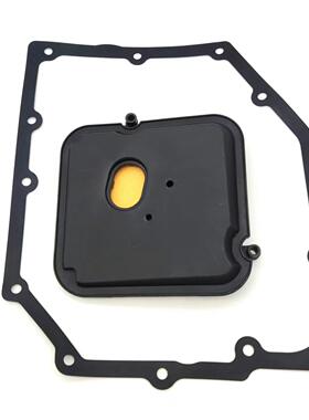 42RLE适用于道奇克莱斯勒波箱滤网滤清器52852913AA