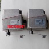 ST31 30T3E执行器Sinon模拟量执行器电动执行器