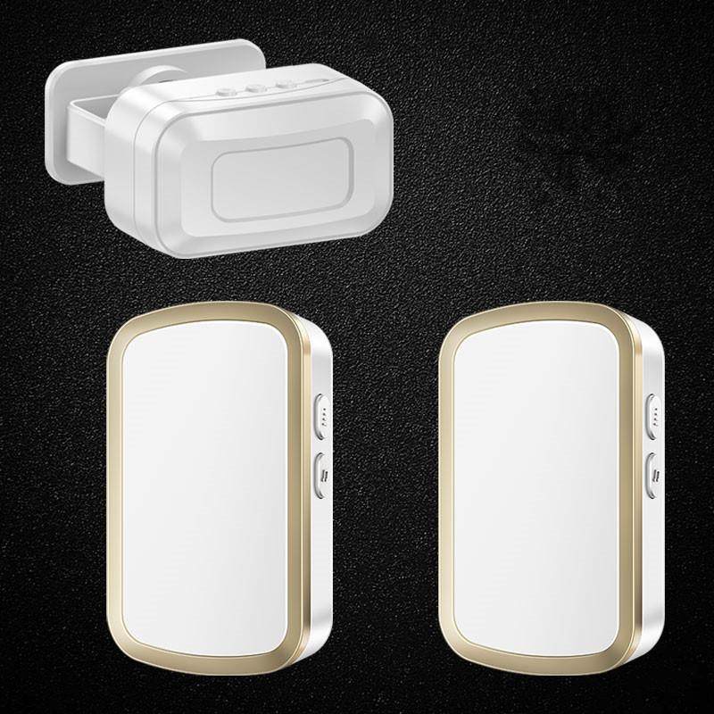 门口欢迎光临感应器店铺进门提醒你好语音提示报警器超市迎宾门铃,鲜花速递/花卉仿真/绿植园艺,割草机/草坪机,淘宝优惠券,粉丝福利购,淘宝优惠卷