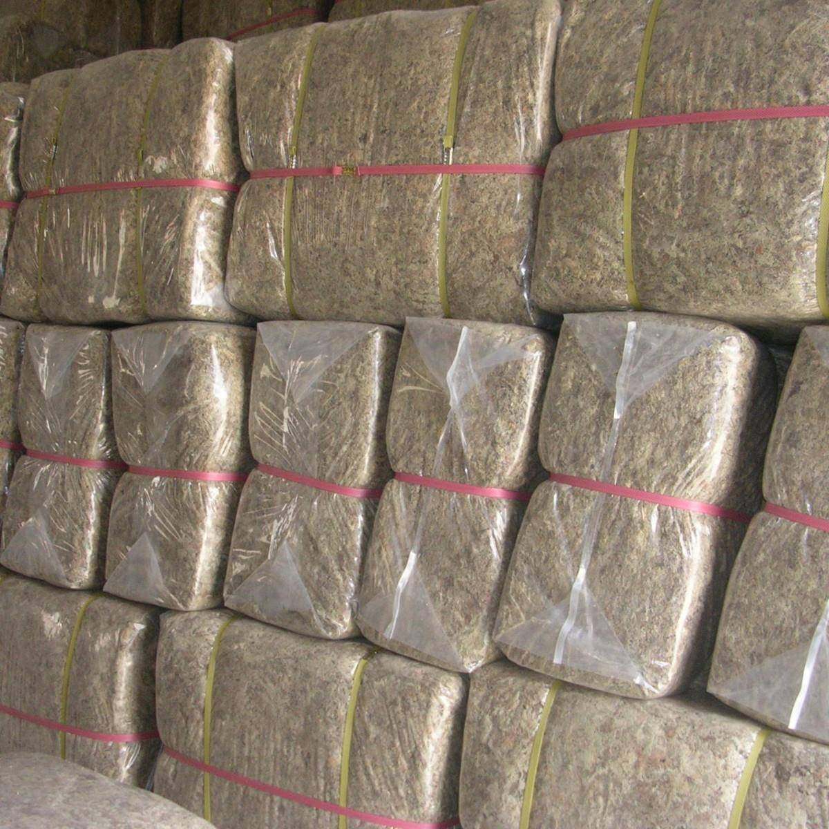 AAAA级水苔10KG蝴蝶兰铁皮石斛兰蓝莓园艺食虫草水草,农用物资,其他肥料,淘宝优惠券,粉丝福利购,淘宝优惠卷