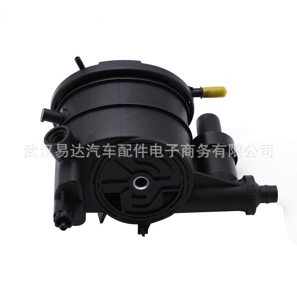 适用雪铁龙菲亚特标致卡罗拉机油滤清器FC4469625224180191144