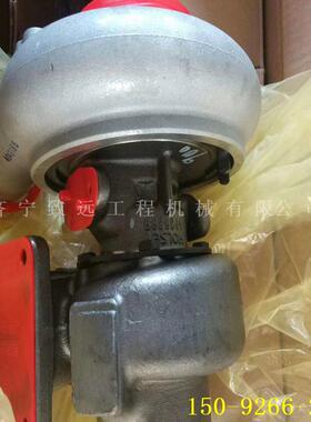 6751-81-81906751-81-80906751-81-8080SAA4D107E-1发动机配件