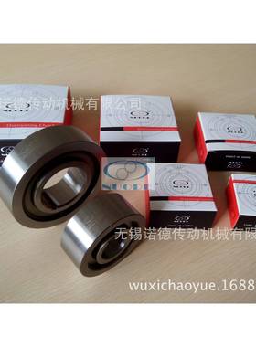 CAMA2870CK-A2870CKA70X32-28