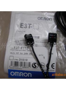 E32-L16-NE32-HB04E32-L15E32-L11FP/SE32-D11UE32-D25XB