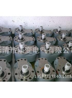 制造供应CB-B10齿轮泵油泵/B6/B4/B16/B25/B32/B40B80/B100B125