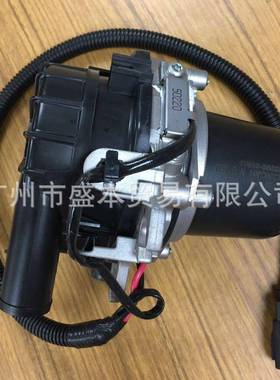 广州盛本2废气泵17610-0S030-58cm17610-0C030-20cm