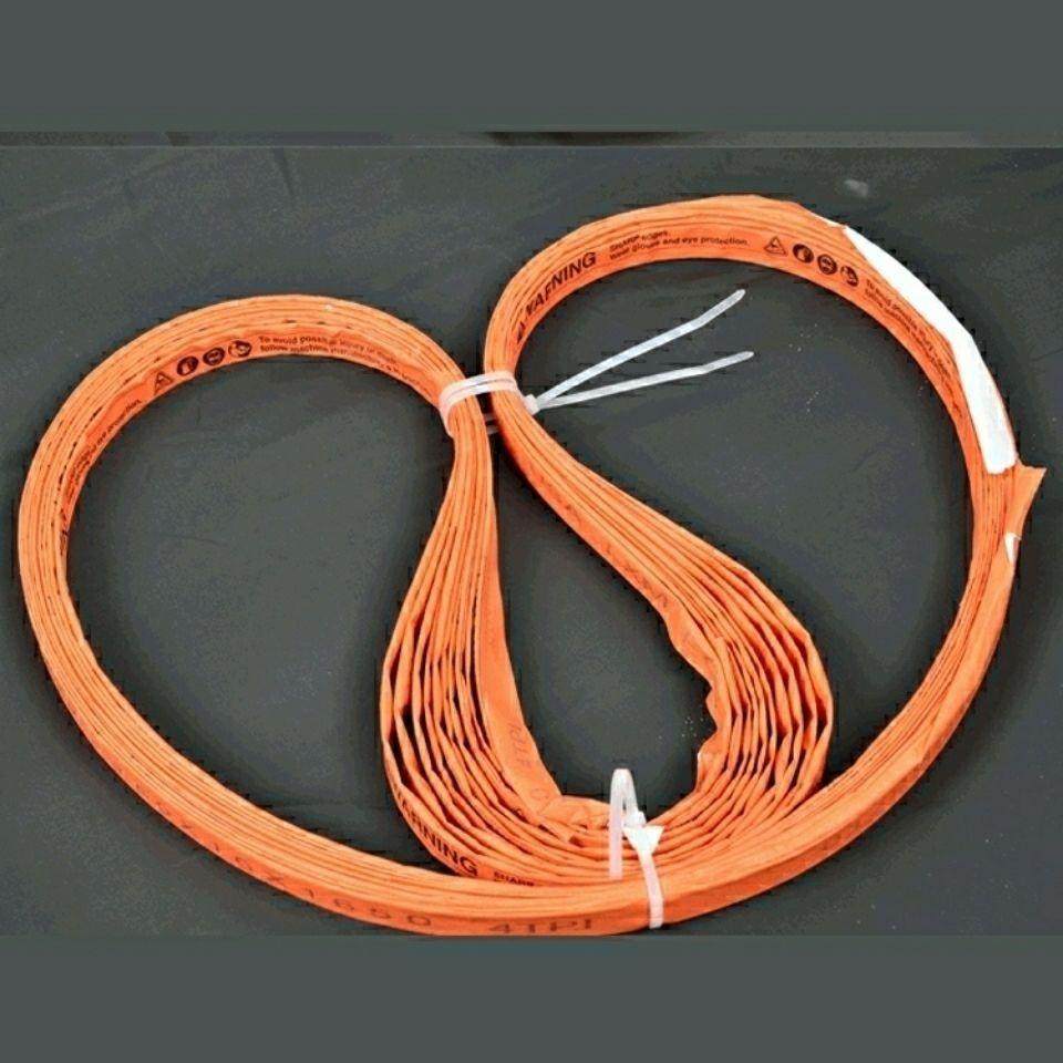 包邮锯骨机锯条1650mm切骨锯条J210乐创哈瑞斯QG-250型切骨机锯条