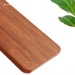 板板打孔桌子桌面进口延伸延长免扩大加宽键盘托架德国电包邮