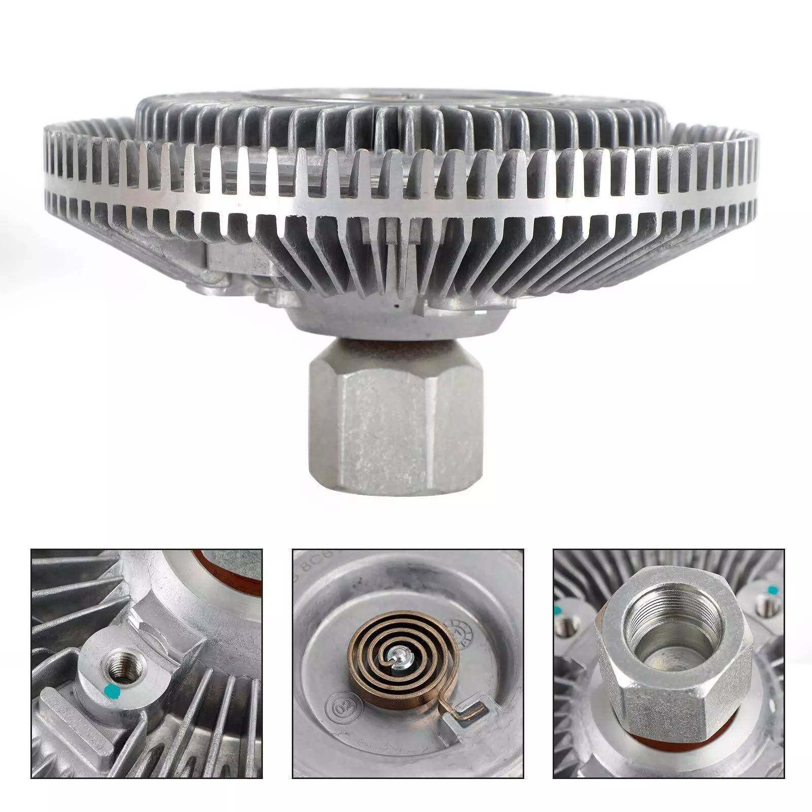 EB3G-8C617-CA适用于福特皮卡RANGERBT-50散热电子扇藕合片,农用物资,其他肥料,淘宝优惠券,粉丝福利购,淘宝优惠卷