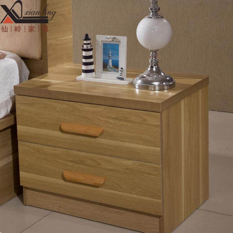 床头柜时尚收纳柜板式小床头柜现代简约床边柜木柜子,工业油品/胶粘/化学/实验室用品,其他实验室设备,淘宝优惠券,粉丝福利购,淘宝优惠卷