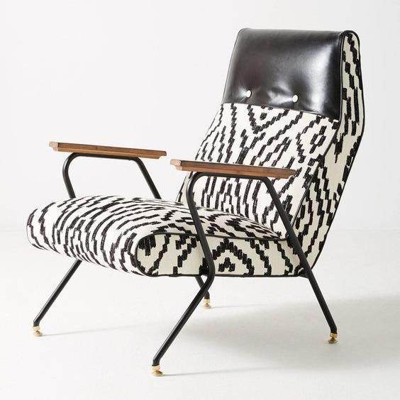 北欧设计师单人沙发休闲椅子欧式样品房客厅沙发躺椅阳台休息椅,农用物资,其他肥料,淘宝优惠券,粉丝福利购,淘宝优惠卷