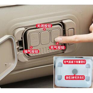 充气床便携户垫外充气床垫铺双见详情人气床单人1米2营睡露垫子打