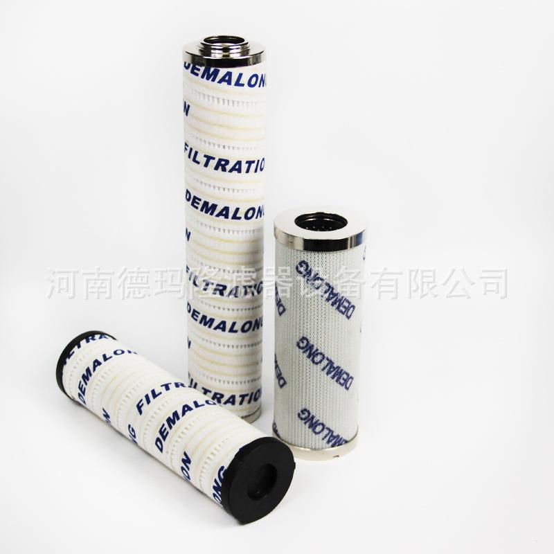 油脂泵滤LGV芯PPBF0110W100NB120N-DYHBE0110W10NPBF0110W001NB12