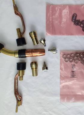 德国福.尼斯FRONIUS4.2000HQN15476t导电嘴