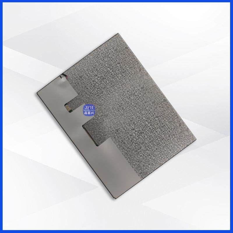 群创10.4寸液晶屏屏显示1024*示7VMN68LCD液晶模组车载户外tft显,乐器/吉他/钢琴/配件,其它乐器配件,淘宝优惠券,粉丝福利购,淘宝优惠卷