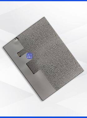 群创10.4寸液晶屏屏显示1024*示7VMN68LCD液晶模组车载户外tft显