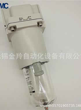 SMC空气F过器滤A60-F10C62164-427-0-A现货销售
